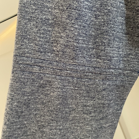 Majestic MLB ThermaBase CrewNeck Sweater - Picture 5 of 9